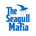 The Seagull Mafia - Home